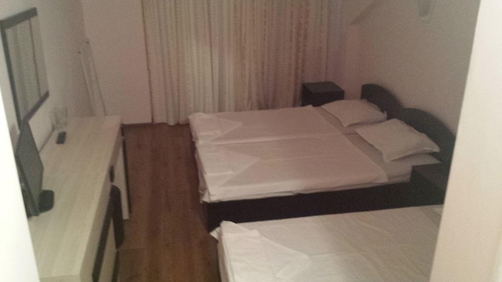 Guest House Stels 克兰内沃 客房 照片