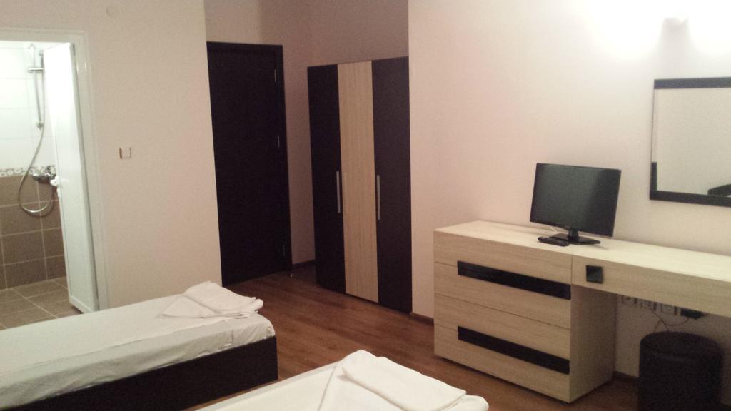 Guest House Stels 克兰内沃 客房 照片