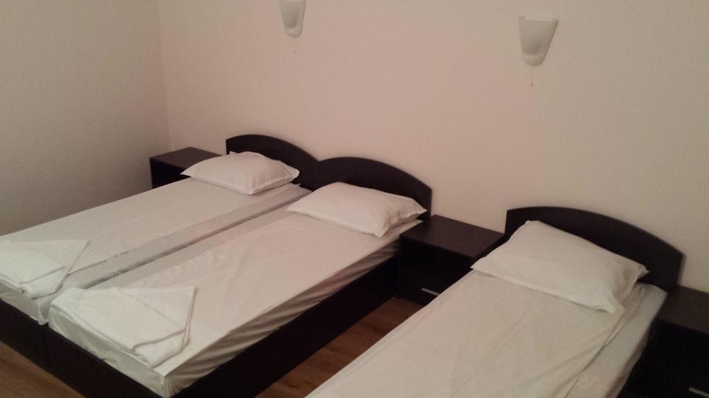 Guest House Stels 克兰内沃 客房 照片